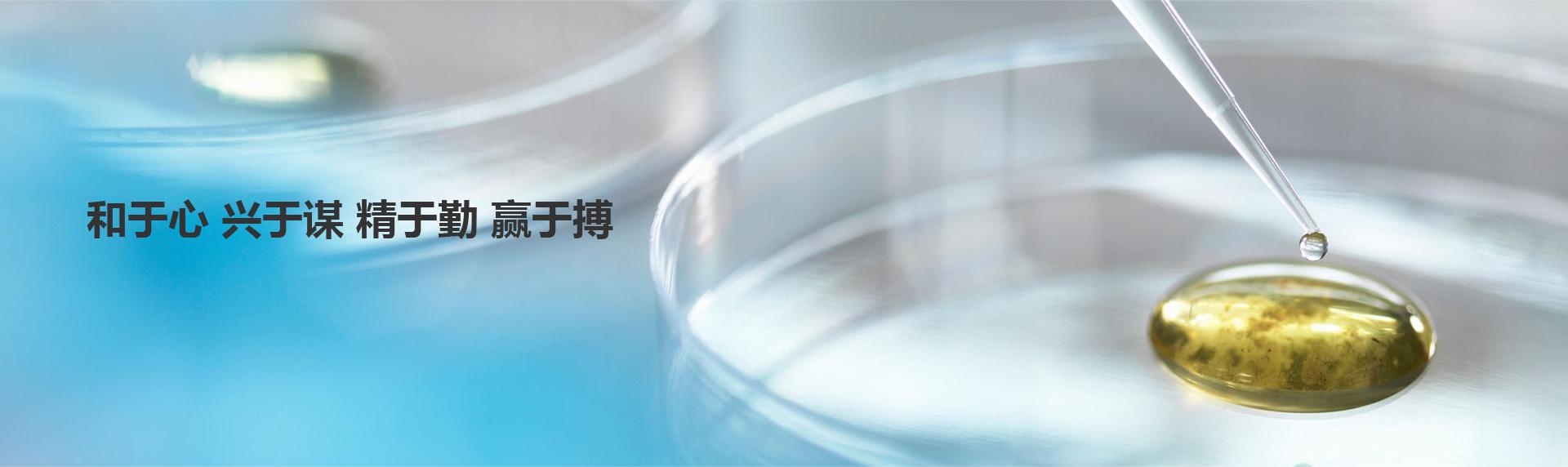 尊龙凯时中国区人生就是博(中国优质)股份有限公司