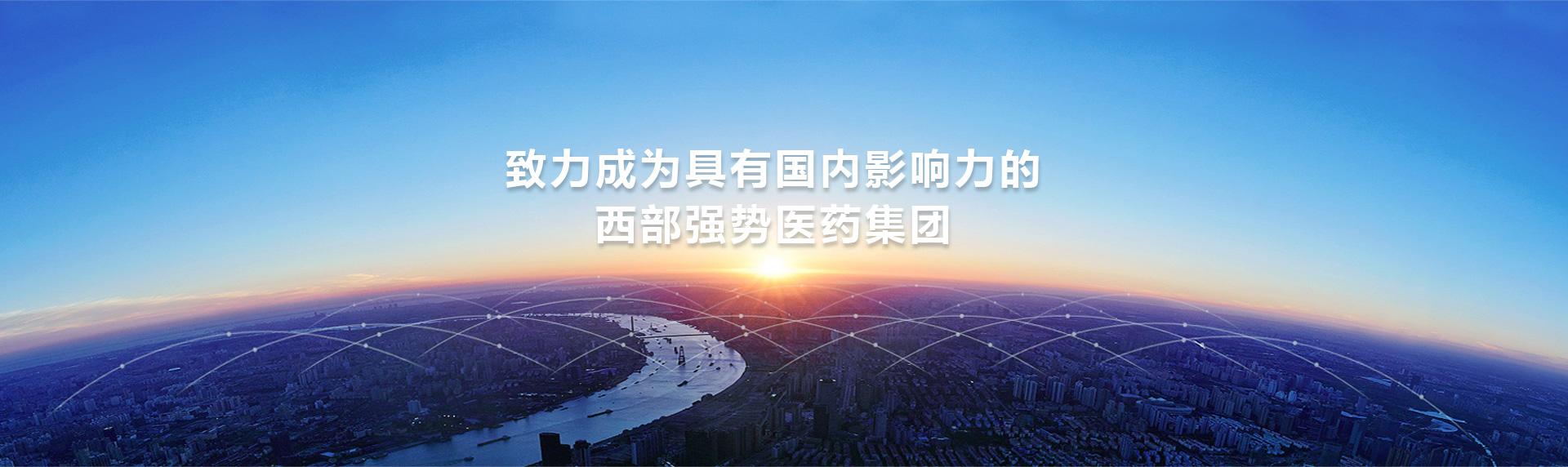 尊龙凯时中国区人生就是博(中国优质)股份有限公司