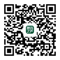 尊龙凯时中国区人生就是博(中国优质)股份有限公司