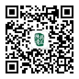 尊龙凯时中国区人生就是博(中国优质)股份有限公司