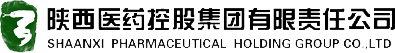 尊龙凯时中国区人生就是博(中国优质)股份有限公司